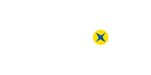 Betshop 500x500_white